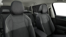 Volkswagen Tiguan Elegance 1.5 eTSI 150KM automat DSG Radom - zdjęcie 7