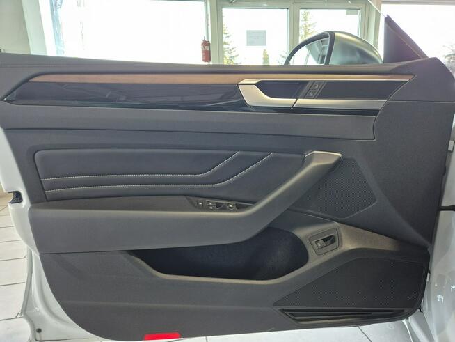 Volkswagen Arteon Giżycko - zdjęcie 12