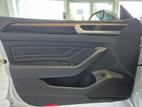 Volkswagen Arteon Giżycko - zdjęcie 12