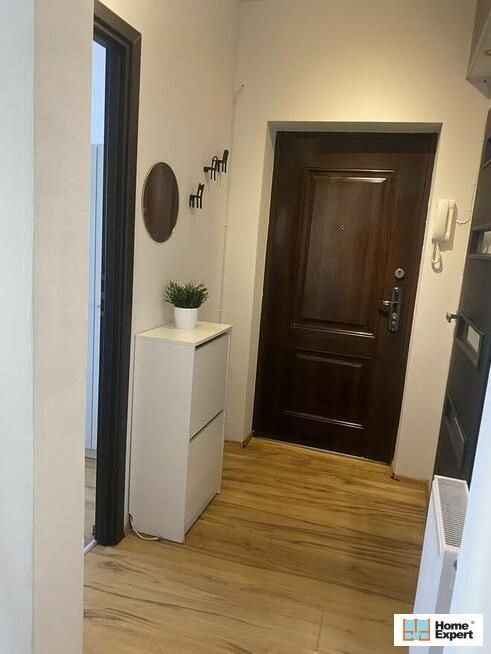 2pok, 37met, Okolice Ptasiej PO REMONCIE/PIWNICA (Wrocław) Śródmieście - zdjęcie 7