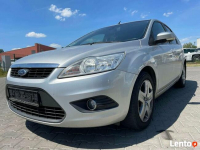 WYPOŻYCZALNIA SAMOCHODÓW POZNAŃ OD 35ZŁ/DOBA