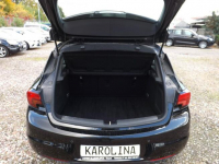 Opel/Astra 1.4 SIDI Turbo Innovation Start/Stop Słupsk - zdjęcie 7