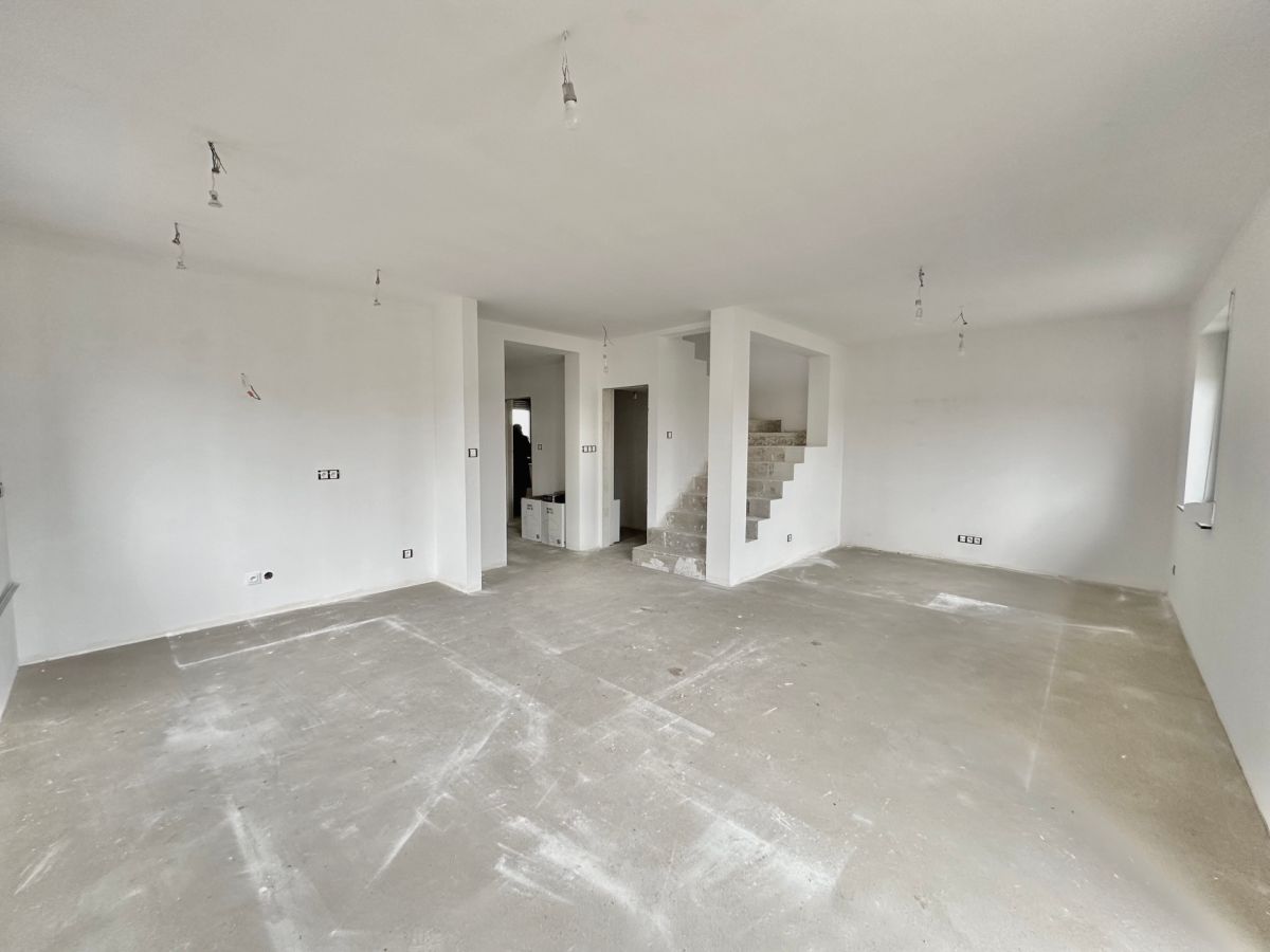 Promocja! Wysoki standard budynku Grzebienisko - zdjęcie 7