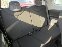Peugeot 108 1.0 VTI 69KM, serwisowany ASO, faktura vat-marża Nowy Sącz - zdjęcie 12