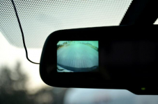 Toyota Verso 1,8*147KM*Panorama*Kamera*7-foteli*6-bieg*Niemcy Ostrów Mazowiecka - zdjęcie 10