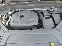 Volvo XC 90 INSCRIPTION / AWD / T6 / niski przebieg Warszawa - zdjęcie 10