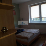 Natolin Pileckiego 60,63m2. 4/5p. windą ładne 2 pokoje! Warszawa - zdjęcie 9