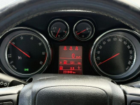 Opel Mokka 1,6CDTi 136KM EnjoY/Parktronic/SerwisASO/Alufelgi/Navi Węgrów - zdjęcie 11
