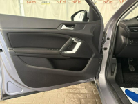 Peugeot 308 SW 1,5 Bluehdi(130 KM) Active Salon PL Faktura-Vat Warszawa - zdjęcie 10