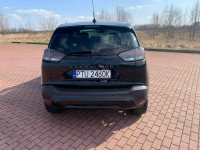 Opel Crossland X 1.2 benzyna 110 km.GS-LINE  Rok prod.2022 Turek - zdjęcie 3