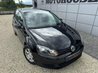 Volkswagen Golf 1.6 mpi 102 konie oryginał Chełm Śląski - zdjęcie 5