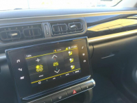 Citroen C3 2018 Włocławek - zdjęcie 6