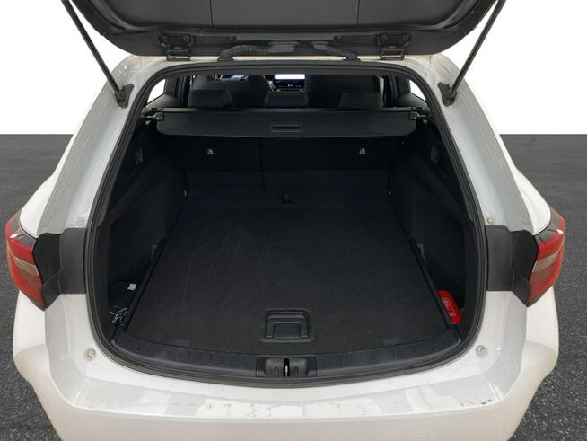 Toyota Corolla 1.8 Hybrid Comfort Kombi Warszawa - zdjęcie 11