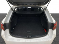Toyota Corolla 1.8 Hybrid Comfort Kombi Warszawa - zdjęcie 11