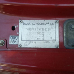 Skoda felicia Mikołów - zdjęcie 8