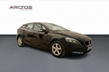 Volvo V40 2.0 T3 Drive-E Kinetic 1wł. Gwarancja Warszawa - zdjęcie 7