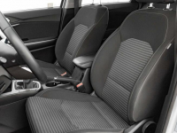 Kia Cee'd GD4E969#1.5 T-GDI M 2 stref klima K.cof salon PL VAT23% Pępowo - zdjęcie 11