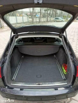 Audi a6 c6 avant 2.7tdi quattro automat Kraśnik - zdjęcie 6