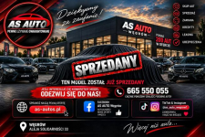 Mazda CX-3 2,0i 120KM SkyActive/RVM/Navi/PDC/Alu/USB/AUX