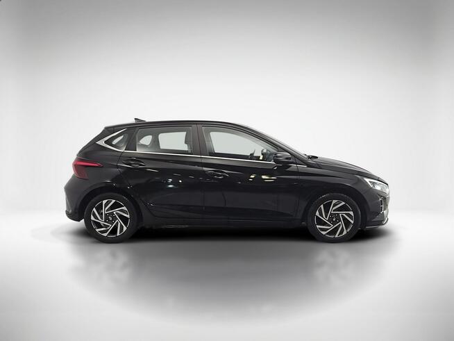 Hyundai i20 1.0 T-GDi Modern DCT ! Z Polskiego Salonu ! Faktura Vat ! Warszawa - zdjęcie 6