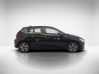 Hyundai i20 1.0 T-GDi Modern DCT ! Z Polskiego Salonu ! Faktura Vat ! Warszawa - zdjęcie 6