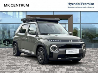 Inster (6X) 49kWh Cross Smart + Sun Gwarancja 2030 Polski Salon FV23 Łódź - zdjęcie 7