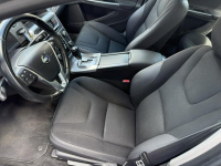 Volvo S60 modek 2011,automat,hak, opony wielosezonowe Olsztyn - zdjęcie 10