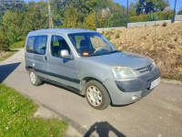 Peugeot Partner 1.9 Diesel wolnossący Niebocko - zdjęcie 2
