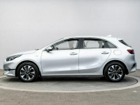 Kia Ceed HB 1.5 T-GDI 6MT M 140KM Salon Polska Poznań - zdjęcie 6