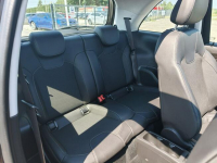 Opel Adam Lipówki - zdjęcie 12