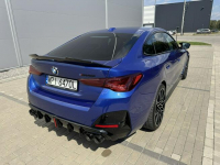 Bmw M440i Baniocha - zdjęcie 6