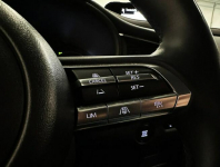 Mazda CX-30 Sadlno - zdjęcie 8