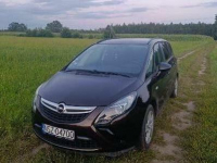 Sprzedam Szczytno - zdjęcie 2