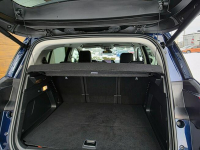 Citroen C5 Aircross serwis ASO, automat Rydułtowy - zdjęcie 10