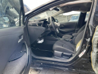 Toyota Corolla Hybryda Automat Kamera Virtual 140KM Gliwice - zdjęcie 4