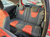 Ford KA Opłacony Zdrowy  Zadbany Serwisowany  po Serwisie Kisielice - zdjęcie 9