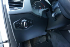 Audi Q5 zarejestrowany, ubezpieczony Opole - zdjęcie 10