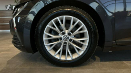 Volkswagen Arteon Essence 2.0TDI 150KM DSG 2020 r., salon PL, f-a VAT Myślenice - zdjęcie 10