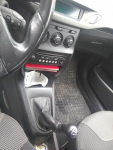 Motoryzacja Żydowo - zdjęcie 8