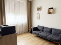 Do wejścia od zaraz – dom wolnostojący z ogrodem Bogdanowo - zdjęcie 8