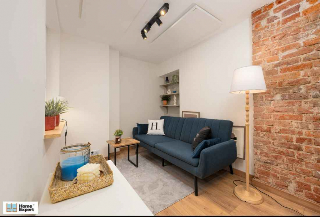 1pok, 23met, Okolice Galerii Wroclavia PO REMONCIE (Wrocław) Krzyki - zdjęcie 4