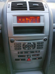 ZADBANY Peugeot 407 diesel 2,0 !!! Ruda Śląska - zdjęcie 10