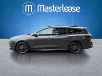 Ford Focus 2.3 EcoBoost ST X ! Z Polskiego Salonu ! Faktura VAT ! Warszawa - zdjęcie 5