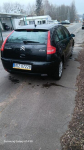 Sprzedam citroenc4 Szczytno - zdjęcie 3