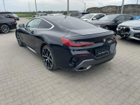 840d XDrive Mpakiet mHEV Kamery360 Pamięć Wentylacja 340KM Gliwice - zdjęcie 4