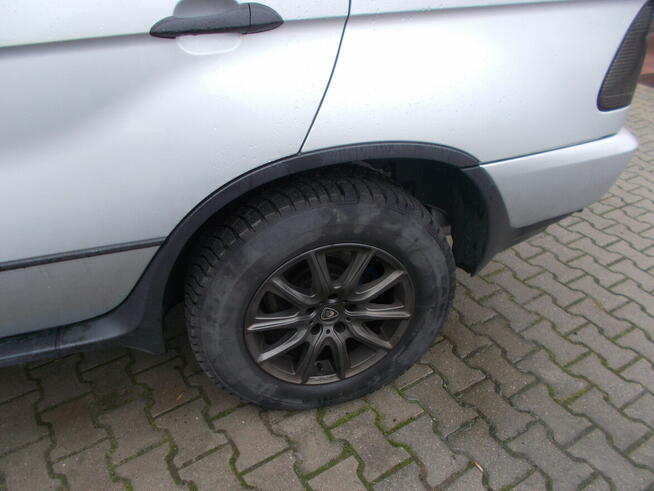 Sprzedam Biłgoraj - zdjęcie 7