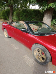 Chrysler Sebring Kabriolet Gdynia - zdjęcie 6