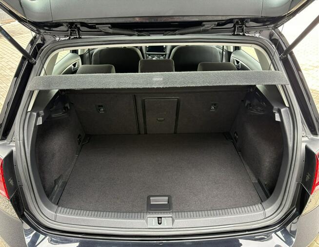 Volkswagen Golf VII 1.4 TSI | Stan BDB | Front Assist | Pyzdry - zdjęcie 12