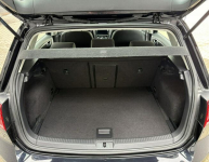 Volkswagen Golf VII 1.4 TSI | Stan BDB | Front Assist | Pyzdry - zdjęcie 12
