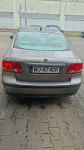 SAAB 93 1.8 BENZYNA LPG Warszawa - zdjęcie 8